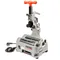Электрический станок для резки труб RIDGID PC116