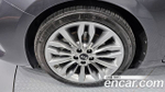 KIA K7 3.0 GDI Signature — 2020