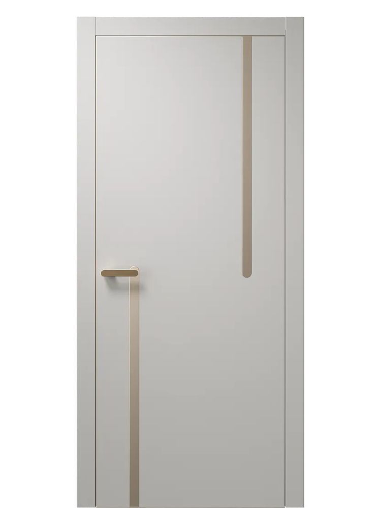 ДВЕРИ WestStyle  