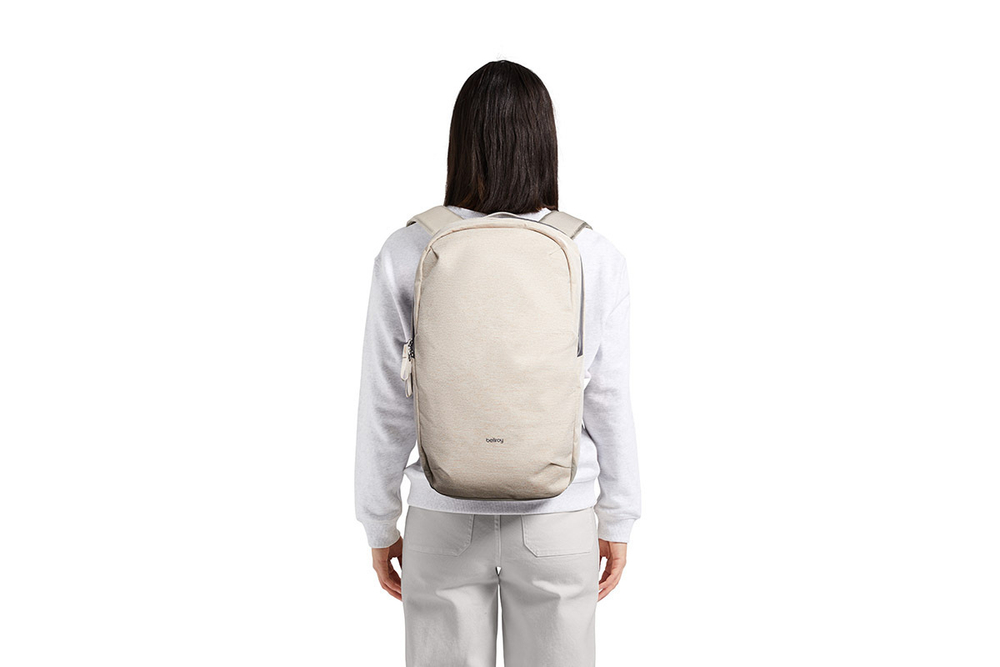 Рюкзак Bellroy Via Backpack 20L