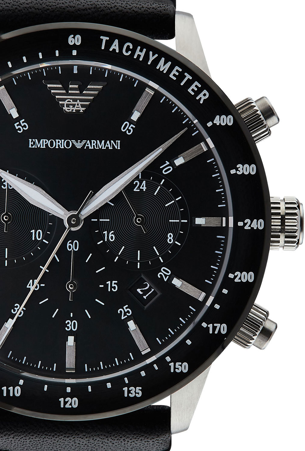 Наручные часы Emporio Armani AR11243