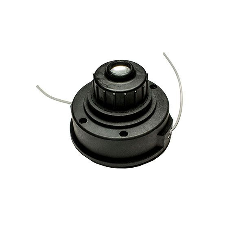 Катушка к триммеру CHAMPION HT27 М6*1,25 правая  C5083