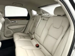 Volvo S90 2.0 B4 Mild Hybrid Momentum Business
