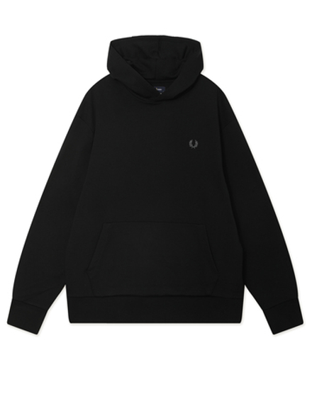 Мужская Толстовка Reflective