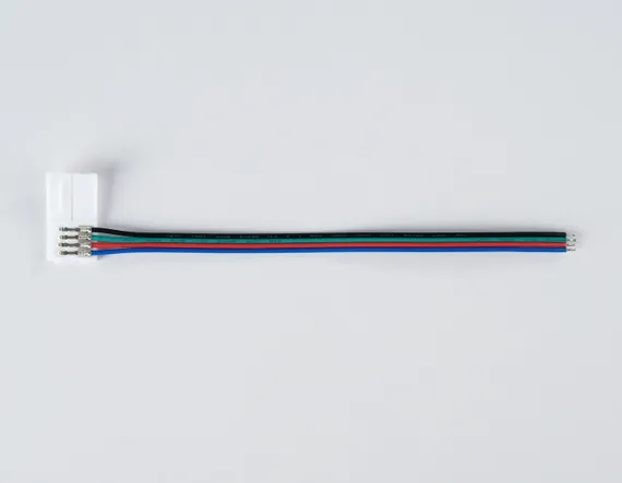 Соединитель Illumination GS7251 Ambrella