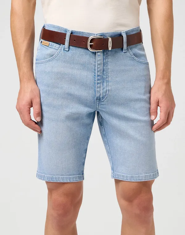 Ремень WRANGLER EASY BELT