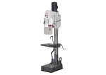 Вертикально-сверлильный станок OPTIdrill DH 32GSV
