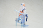 Фигурка APEX-TOYS Honkai Impact 3rd miHoYo: Durandal Stellar Promise Ver. Хонкай Импакт 3: Дюрандаль