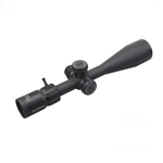 Оптический прицел Vector Optics 25,4мм SFP Paragon 4-20X50 HD