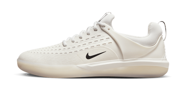 Nike SB Nyjah 3 и уже не Free Nike SB Nyjah 3 и уже не Free