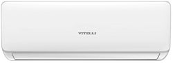 Сплит-система VITELLI, PALERMO (on/off), VSL-09H IN / VSL-09H OUT