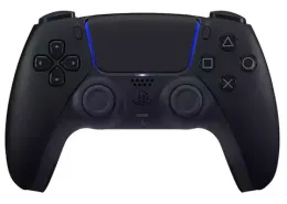 Игровые контроллеры
