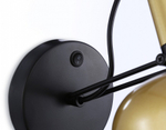 Бра Ambrella Light TR TR97102