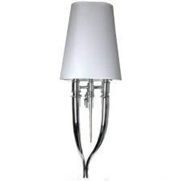 Бра Brunilde H70 SL