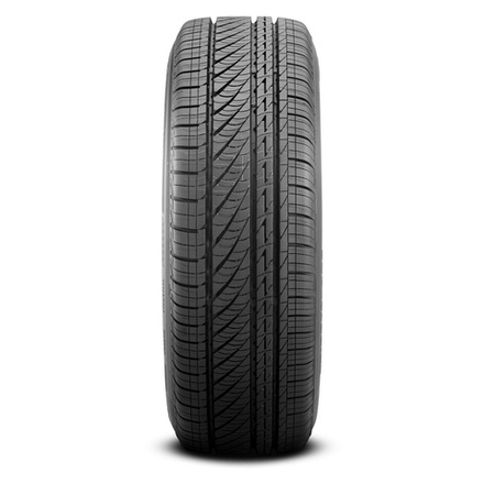Летняя шина Bridgestone Serenity Plus EL64 (245/50 R18 100V)