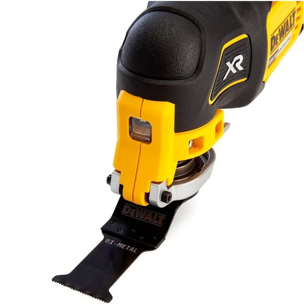 Реноватор DeWalt DCS356P2 (DCS356P2-QW)