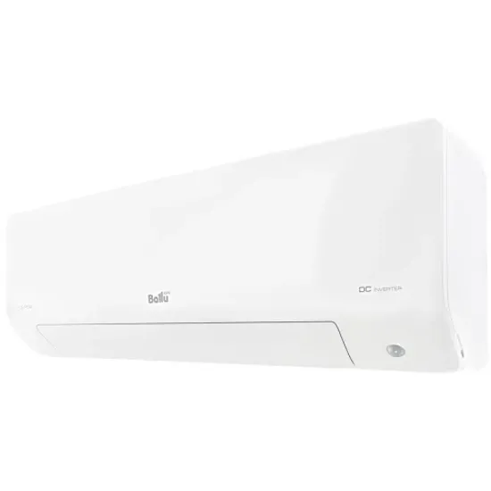 Ballu Ice Peak BSPKI-18HN8_V4