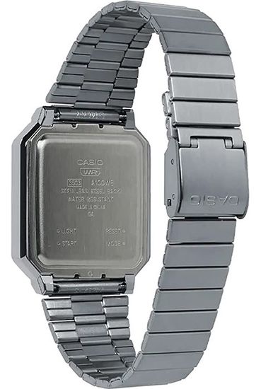 Наручные часы Casio AQ-800E-1A