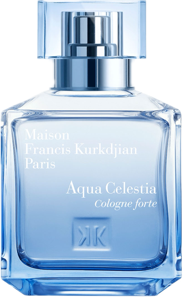 Maison Francis Kurkdjian Aqua Celestia Cologne Forte EDP 70 ml Maison Francis Kurkdjian Aqua Celestia Cologne Forte EDP 70 ml