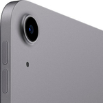 Планшет Apple iPad Air M1 (2022) Wi-Fi 64GB, Space Gray (Серый космос)