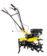 Сельскохозяйственная машина Huter MK-9500P — фото 3