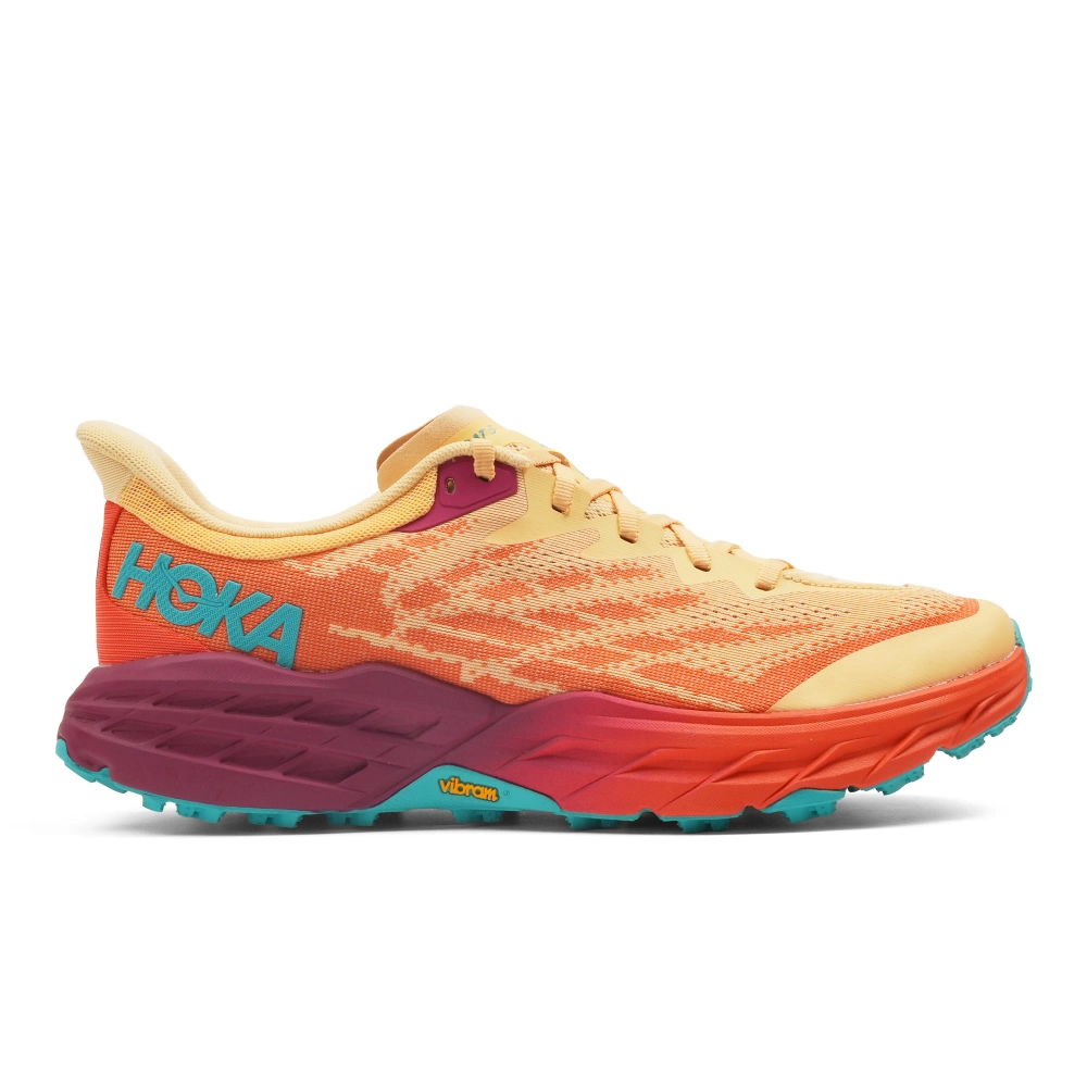 Кроссовки мужские Hoka Speedgoat 5