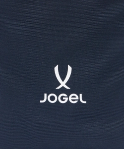 Сумка для обуви JOGEL CAMP Shoebag, темно-синий