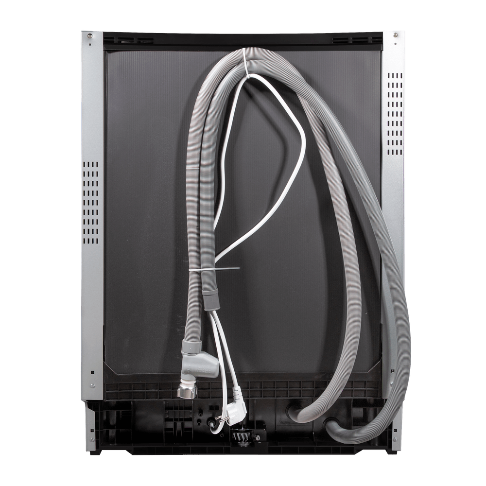 Посудомоечная машина MAUNFELD MLP60230 Light Beam Wi-Fi