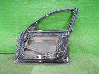 DSCN8611.JPG