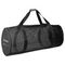 Сетчатая сумка-рюкзак Mares Cruise Mesh 95x38x38 см 108 л