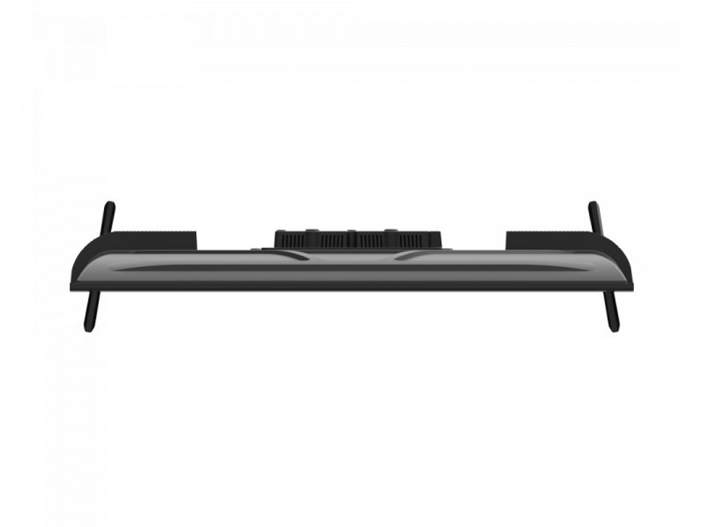LED телевизор Hikers 32HTF01 Full HD