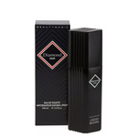 BEAUTIMATIC DIAMOND NOIR edT 100ml man