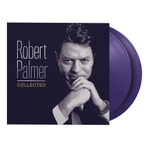 Robert Palmer / Collected (Limited Edition)(Coloured Vinyl)(2LP)