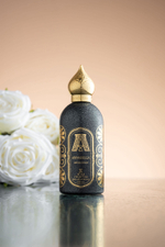 Attar Collection Annabella EDP