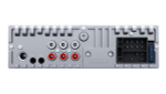 Головное устройство Prology CMD-340 - BUZZ Audio