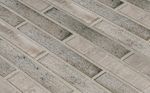 Кирпич облицовочный Plinfa Cassia 1708, 300x85x50