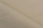Мебельная ткань Zara Cream02 (Велюр)