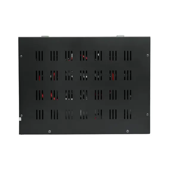 Стабилизатор AVR STRONG 20000