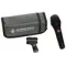 Neumann KMS 105 BK