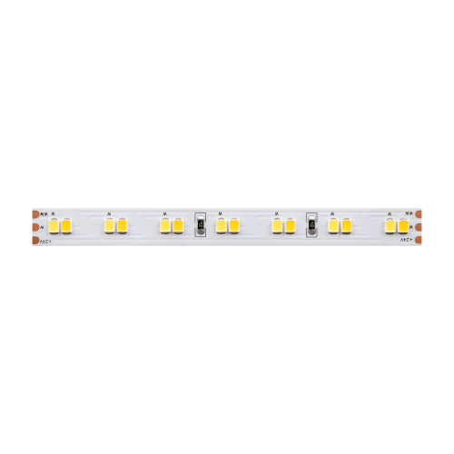 Светодиодная лента Maytoni 24В 2835 19Вт/м MIX 5м IP20