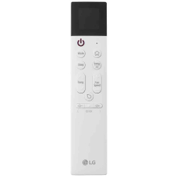 Кондиционер LG A12GA2 Artcool Gallery Premium