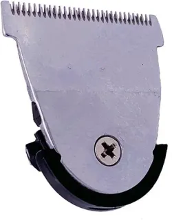 Ножевой блок Wahl Standart Beret Blade (2111-208)