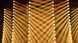 Tornado — LED Moving Bar L520M 5×120 Вт RGBL с зумом 3°–35°