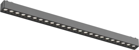 Трековый светильник Skyflat ST673.446.24 ST Luce