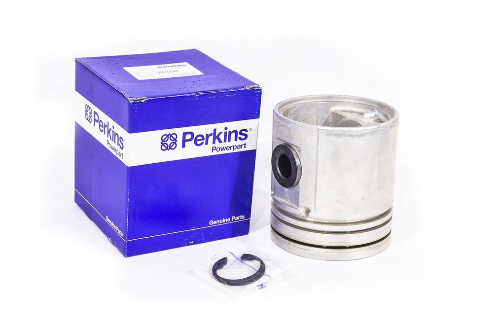 Поршень в сборе / KIT, PISTON АРТ: U5LL0048 Поршень в сборе / KIT, PISTON АРТ: U5LL0048