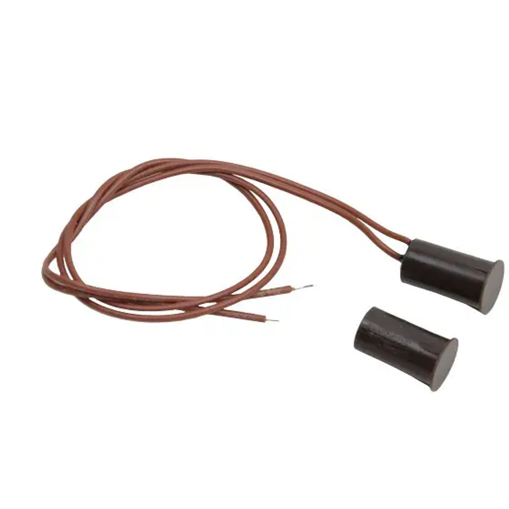 AT-AS-OS2/P Brown ATIX