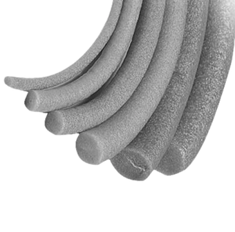Фото Mapei Mapefoam шнур уплотнитель 15 мм Х 550м Mapei Mapefoam шнур уплотнитель 15 мм Х 550м