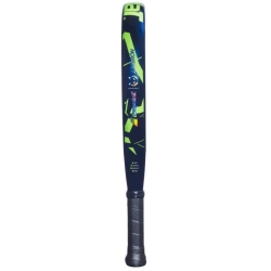 Ракетка для Padel Babolat Viper Juan Lebron 3.0