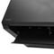 Сплит-система инверторного типа Toshiba Shorai Edge Black RAS-B18G3KVSGB-E/RAS-18J2AVSG-E1 комплект — (4)