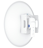 Антенна Ubiquiti UISP-Dish